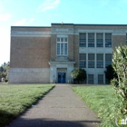 Chapman Elementary School