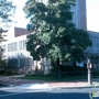 Capitol Hill United Methodist Church