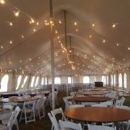 L  & L Tent & Party Rentals - Wedding Supplies & Services