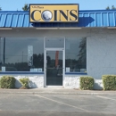 NwPlaza Antique Coin Buyers - Coin Dealers & Supplies