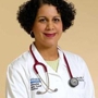 Dr. Liliana Diaz, MD