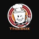 Thai Box (Allen, TX) - Thai Restaurants