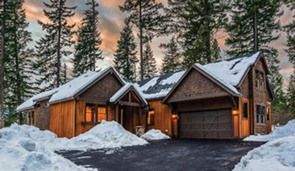 Suncadia Resort - Cle Elum, WA