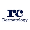 RC Dermatology Fort Dodge gallery