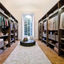 2 Exclusive Outfitters - Clothing Stores
