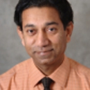 Dr. Prashant M Desai, MD - Physicians & Surgeons, Neurology