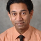 Dr. Prashant M Desai, MD