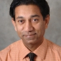 Dr. Prashant M Desai, MD