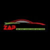 ZAP Car Rental gallery