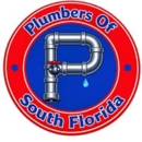Plumbers of South Florida - Plumbers