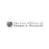 The Law Offices of Thomas J. Piscatelli, PC gallery