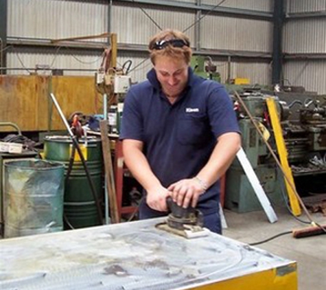 Kleen Sales & Services Pty Ltd - Coopers Plains, QLD