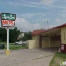 The Living Inn - Motels