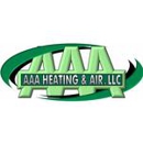 AAA Heating & Air - Heating, Ventilating & Air Conditioning Engineers