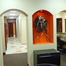 Robinson Painting & Acoustical - Painting Contractors