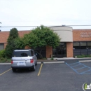 Gold Star Products - Restaurant Equipment & Supplies