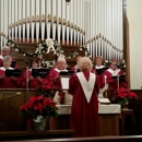 West Street United Methodist Church - United Methodist Churches