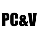 PhotoVisions Camera & Video - Satellite Equipment & Systems