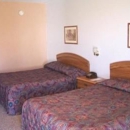 Budget Deluxe Motel - Motels