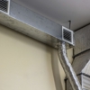 Zerorez Air Duct Cleaning gallery