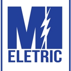 MI Electric