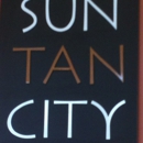 Sun Tan City - Tanning Salons