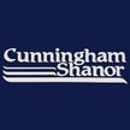 Cunningham Shanor Inc - Home Repair & Maintenance
