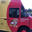 Bruges Belgian Bistro Food Trucks Commissary - Food Products
