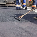 Certified Asphalt LLC. - Driveway Contractors