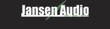 Jansen Audio - Public Address Systems