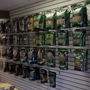 tobacco&more - Cigar, Cigarette & Tobacco Dealers