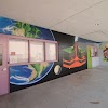 St Marks Episcopal School gallery