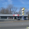 Tara International Market gallery