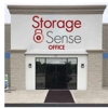 Storage Sense gallery