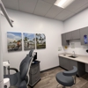 Sage Dental of Wesley Chapel Specialty Center gallery