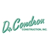 D Condron Construction Inc gallery