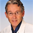 Dr. Jeffrey L. Pesin, MD - Physicians & Surgeons
