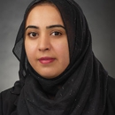 Maryan Gelle, MD - Physicians & Surgeons, Family Medicine & General Practice