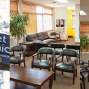 Main Street Dental Clinics of Rochester - Dentists