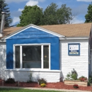 Beacon North Real Estate - Real Estate Agents
