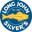Long John Silver's | KFC (G135594)