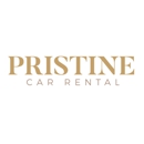 Pristine Car Rental - Clinton Township - Car Rental