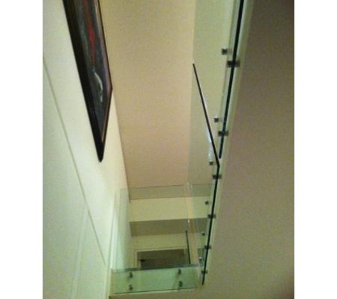 Safety Glass Solutions Pty Ltd - Goulburn, NSW
