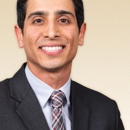 Waheed V. Mohamed, DDS, MD - Physicians & Surgeons