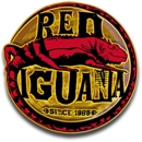 Taste of Red Iguana - Fast Food Restaurants