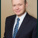 Gregory E. Rauscher, M.D. - Physicians & Surgeons