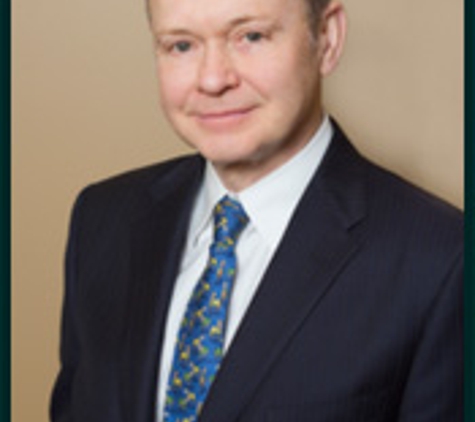 Gregory E. Rauscher, M.D. - Hackensack, NJ