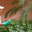 Premier Termite and Pest Control