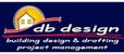 DB Design - Architects