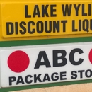 Lake Wylie Liquors - Liquor Stores